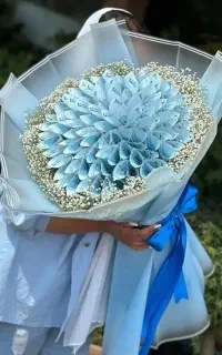 گل ربانی