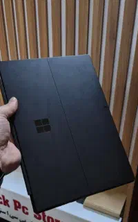 surface pro7 core i7