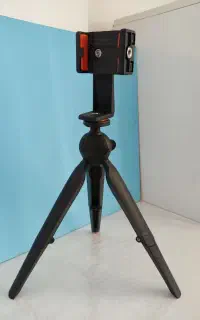 پایه موبایل