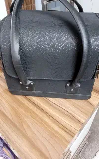 وسایل مژه