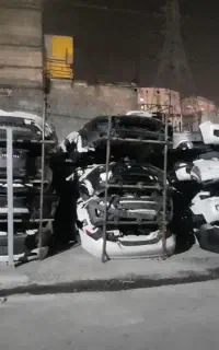 سپر آریزو5 آریزوfl آریزو6 آریزو6پرو آریزوgt آریزو8
