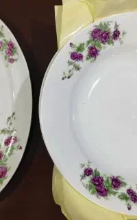 گلسرخی خاص