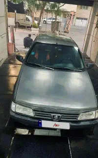 روا مدل 86