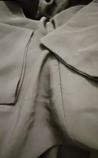چادر جده