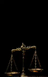 وکیل دادگستری ومشاورحقوقی