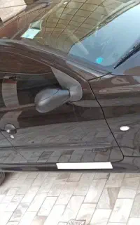 ۲۰۶ تیپ۳