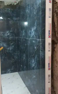 کاشی کاری