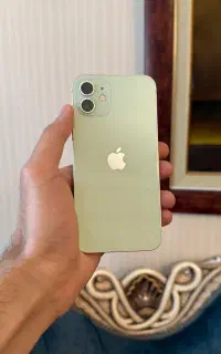 iphone 12 128