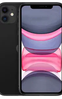 آیفون ۱۱ نرمال