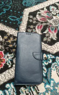 قاب گوشی شیائومی نوت 11