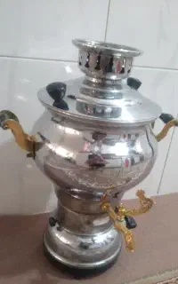 سماور