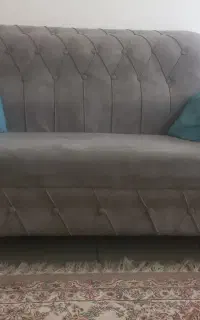 مبل