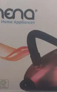 جاروبرقی دومنا ۲۲۰۰