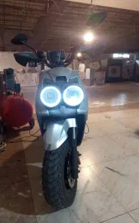 سافاری1400 باطری شصت درصد