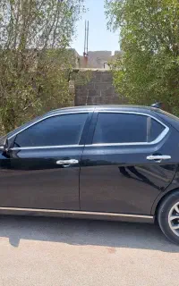 دنا پلاس توربو اتومات 1401