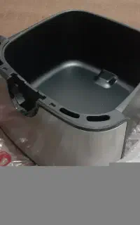 ظرف سرخکن