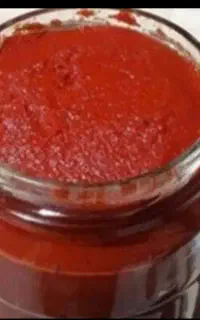 رب خانگی