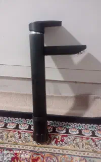 شیر روشویی مارک شودر.