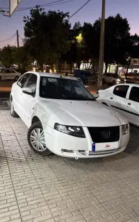 سورن دوگانه کپسول بزرگ دریچه سیم بدون رنگ و ضربه