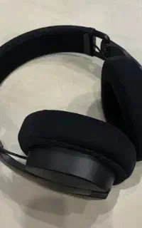 هدست بی سیم ردراگون LUCE H888