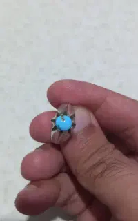فیروزه نیشابوری