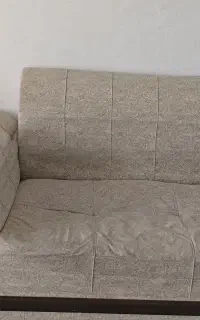 مبل راحتی