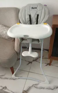 بچه