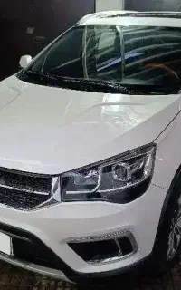 mvm x22   ام وی ام