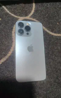 ایفن 13 پرو  دوسیم
