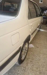 پارس elx