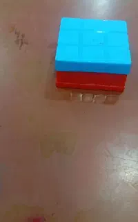 دسته بازی