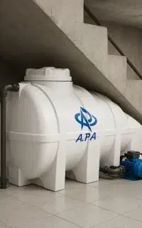 تانکرآب مخزن آب نمایندگی پلمیری قیمت درب کارخانه