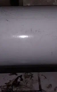 سی ان جی خودرو ۱۵ کیلویی