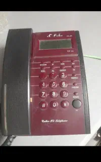 خط رندمناسب مطب وتجاری .محدوده عطایی والی 33273004