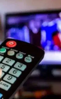 نصب آنتن تنظیم گیرنده تلویزیون عالیشهر گورک چغادک