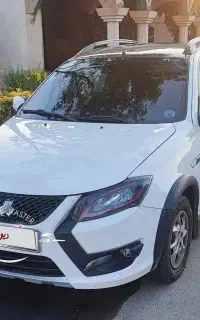 کوییک RS مدل 403 با لوازم