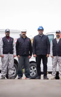 دوربین مداربسته اقساطی نصب رایگان