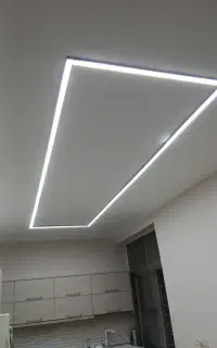 برق کار ، نصاب دوربین مدار بسته