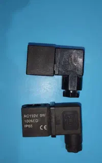 ابزار دقیق