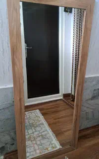 آینه قدی