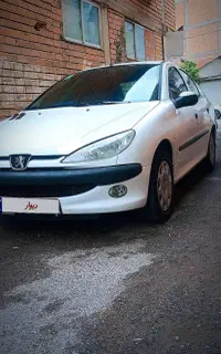 206sdتیپ5