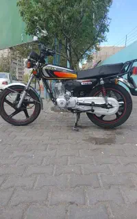 ۱۵۰ سیوان مشکی انژکتور