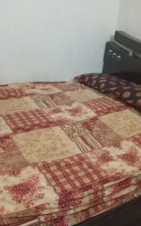 تختخواب ۲نفره