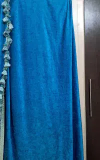 پرده