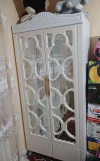 کمد لباس