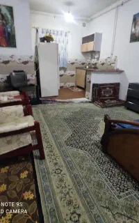 سویت اجارهی پیام پاسخگو نیستم لطفاتماس بگیرین