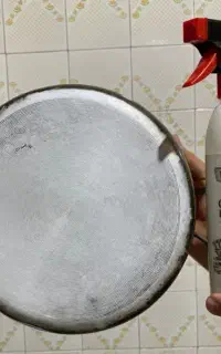 نانو
