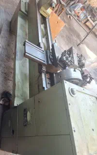 تراش یک نیم متر ناردینی