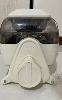 دستگاه جوجه کشی آرکام