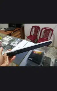لبتاپ اچ پی